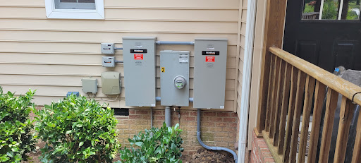 Photo of Auer Electric, LLC