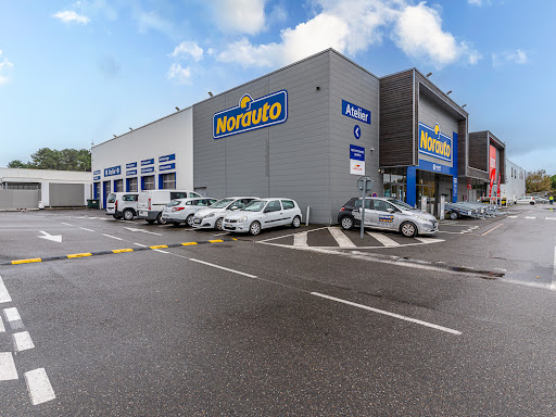 Photo 4 - Norauto Mimizan