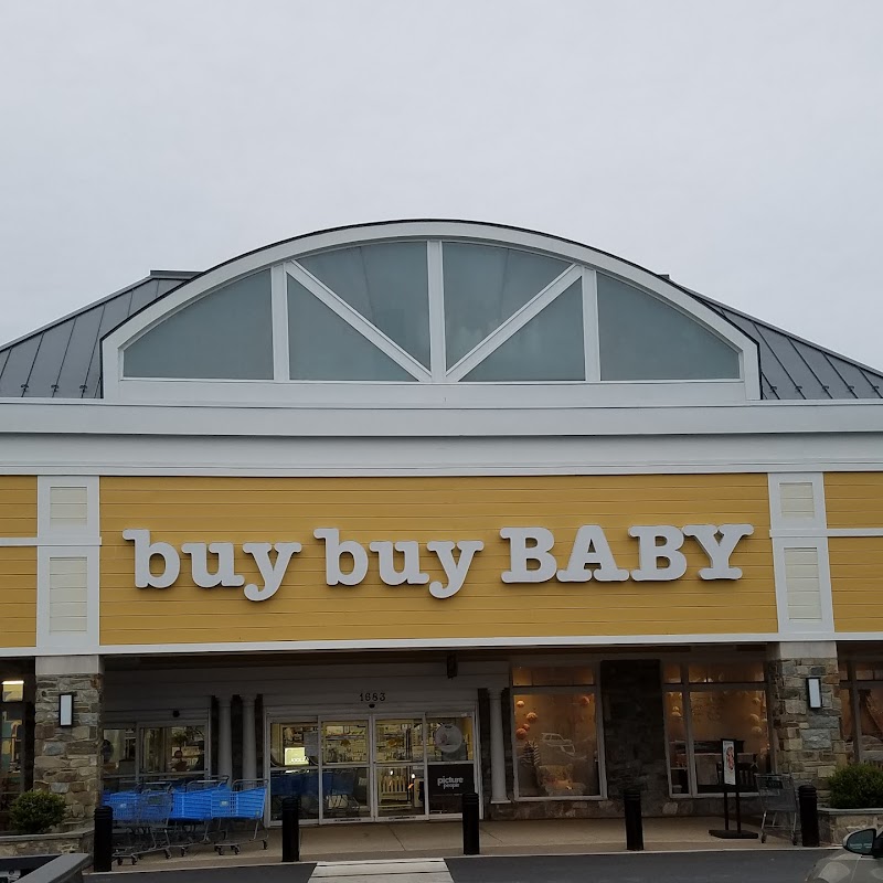 buybuy BABY