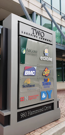 Gift Shop «Edible Arrangements», reviews and photos, 95 Barnes Rd, Wallingford, CT 06492, USA