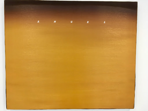 Art Museum «The Rose Art Museum», reviews and photos, 415 South St, Waltham, MA 02453, USA