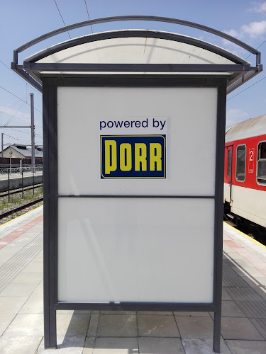 Свиленград, 6500 кв. Капитан Петко Войвода