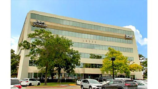 Attorney «Bailey & Galyen Attorneys at Law», reviews and photos