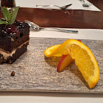 Photo n°11 de l'avis de Sanni.. fait le 21/03/2024 à 16:29 sur le  IntercityHotel Bremen à Bremen