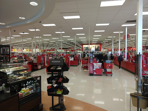 Department Store «Target», reviews and photos, 5901 Douglas Ave, Des Moines, IA 50322, USA