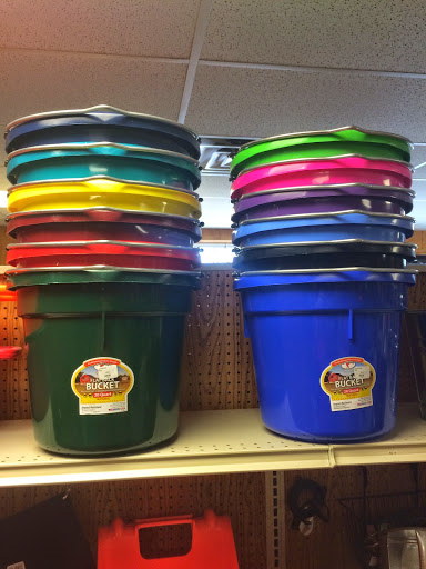 Animal Feed Store «Holt Ranch and Feed», reviews and photos, 7612 Hwy 66, Royse City, TX 75189, USA