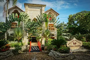 The Balaji Palace at Playa Grande image