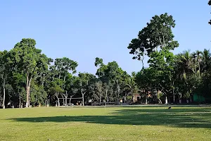 Playground image