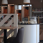 Photo n° 5 de l'avis de Olivier.s fait le 23/07/2021 à 14:26 pour Maison Marchand à Mer