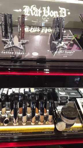 Cosmetics Store «SEPHORA», reviews and photos, 338 W Hillcrest Dr, Thousand Oaks, CA 91360, USA