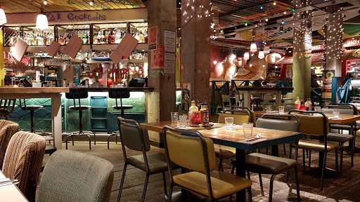 Turtle Bay Newcastle