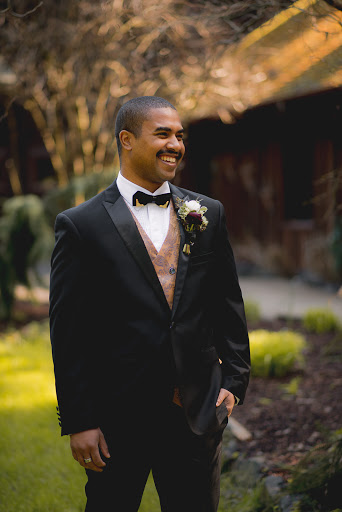 Wedding Venue «Deep Woods Events», reviews and photos, 89980 Territorial Hwy, Elmira, OR 97437, USA