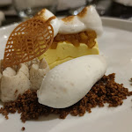 Photo n°7 de l'avis de Francesco.p fait le 09/09/2019 à 18:53 sur le  Artidoro Restaurant à Grosseto