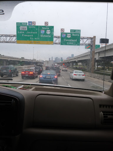 Electrical Supply Store «Wholesale Electric Supply Co. of Houston, Inc.», reviews and photos, 4040 Gulf Fwy A, Houston, TX 77004, USA