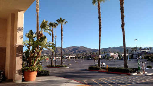 Pet Supply Store «PetSmart», reviews and photos, 26532 Towne Centre Dr, Foothill Ranch, CA 92610, USA