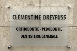 Clementine Dental Clinic image