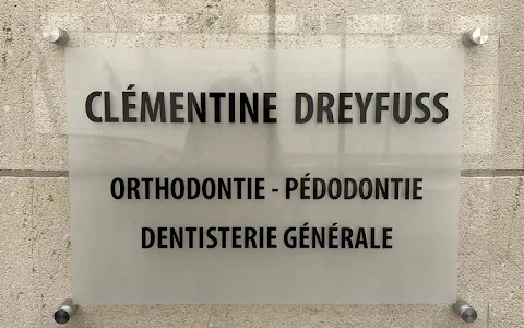 Clementine Dental Clinic image