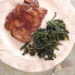 Photo n°9 de l'avis de Danila.r fait le 22/08/2023 à 17:02 sur le  Loch Ness à Sellano