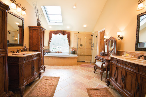 Roofing Contractor «Nuss Construction Company», reviews and photos, 119 Church Rd, Marlton, NJ 08053, USA