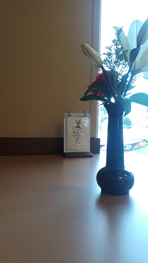 Fast Food Restaurant «Chick-fil-A», reviews and photos, 900 E Alosta Ave, Azusa, CA 91702, USA