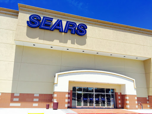 Department Store «Sears», reviews and photos, 22100 Hawthorne Blvd, Torrance, CA 90503, USA