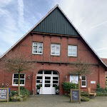 Photo n°1 de l'avis de Marnie. fait le 19/02/2023 à 11:21 sur le  Cafe Restaurant Beim Waldbauern à Quendorf