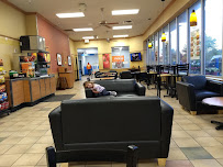 Walmart - Photo 7 - Car repair in Bremerton, WA, Bremerton