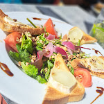 Photo n° 2 de l'avis de Mélissa.r fait le 22/08/2022 à 15:30 pour Face à la Mer à Gravelines