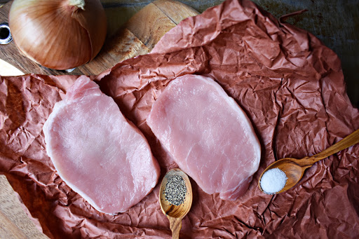 Butcher Shop «Marino & Son Meat Center», reviews and photos, 2131 Middle Country Rd, Centereach, NY 11720, USA