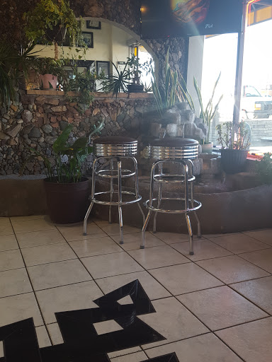 Tattoo Shop «Celebrity Tattoo», reviews and photos, 11730 W Colfax Ave, Lakewood, CO 80215, USA