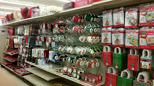 Discount Store «Big Lots», reviews and photos, 2000 Avondale Dr e, Durham, NC 27704, USA