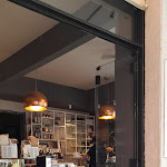 Photo n°1 de l'avis de alberto. fait le 30/08/2023 à 18:36 sur le  Chiappori 2.0 Arenzano à Arenzano