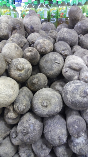 Grocery Store «Bravo Supermarkets», reviews and photos, 6819 Miramar Pkwy, Miramar, FL 33023, USA