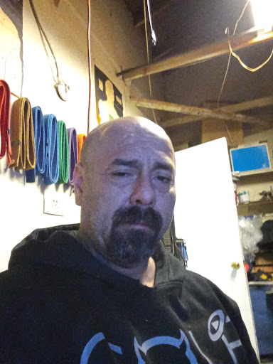 Employment Agency «BaronHR Staffing Chino», reviews and photos, 13085 Central Ave #4, Chino, CA 91710, USA