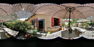 Photo n°102 de Restaurant Label Braise à Ségoufielle ()