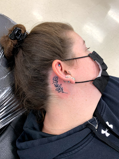 Explore italian tattoo ideas for guys, creative tattoo ideas in San Diego, available at High Class Tattoo SD