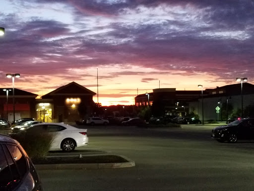 Grocery Store «The Fresh Market», reviews and photos, 11 Essington Dr, Hingham, MA 02043, USA