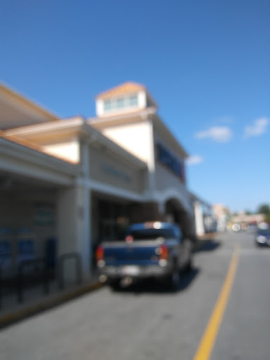 Grocery Store «Safeway», reviews and photos, 4211 Mountain Rd, Pasadena, MD 21122, USA