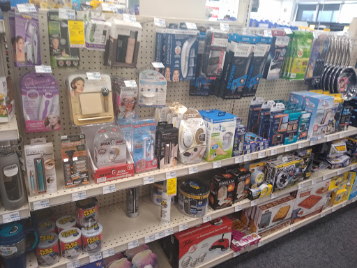 Drug Store «CVS», reviews and photos, 7190 W Craig Rd, Las Vegas, NV 89129, USA