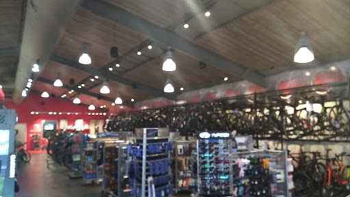 Bicycle Store «Bicycle World», reviews and photos, 32623 Fm 2978 Rd, Magnolia, TX 77354, USA