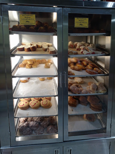 Grocery Store «El Zocalo Supermarket», reviews and photos, 452 US-17, Haines City, FL 33844, USA