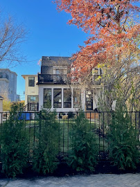 Wollaston Development - Photo 5 - Car repair in Woburn, MA, Cambridge