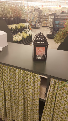 Craft Store «Hobby Lobby», reviews and photos, 5744 Hwy 6, Missouri City, TX 77459, USA