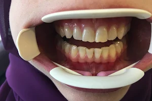 KERİMDENTAL Ağız ve diş sağılığı Polikliniği image
