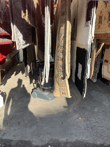 Opinii despre Spălătoria auto și de covoare Rareș în Baia Mare - Spălătorie auto