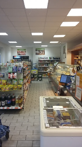 Pekařství Svádov Otevírací doba