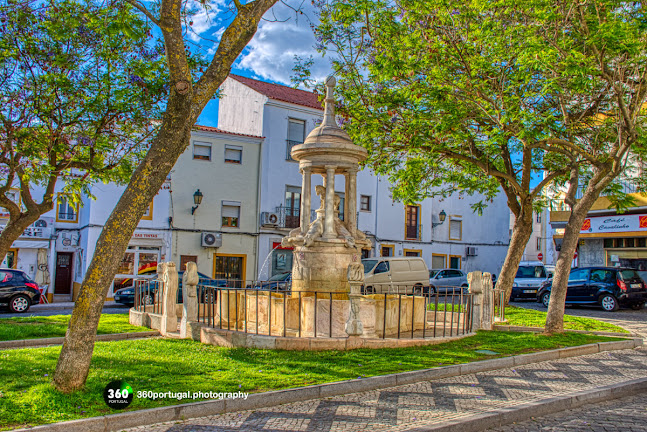 360portugal - Matosinhos