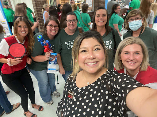 Insurance Agency «Haley Carter - State Farm Insurance Agent», reviews and photos