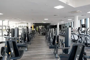 EASYFITNESS.club Halberstadt image