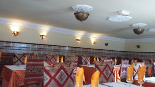 Photo n°54 de Le Soleil d'Agadir à Maubeuge ()